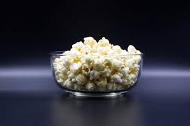 Popcorn
